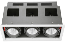 DL89-IN1-860-01-36